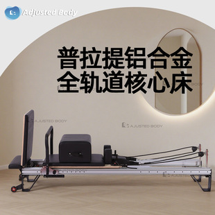 �������X�Ͻ�ȫ܉�����Ĵ����I��������е�٤�^���ù��Sֱ�l