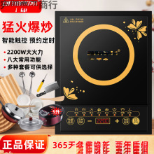 늴Štܶ๦ܷˮʡ늴ʳ˻һwb