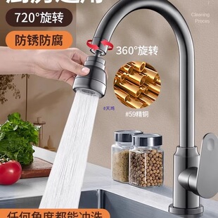 ��ˮ���^���Rˮ�l���g�N��ϴ������^�������^�V��