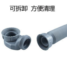 ԡ׷sˮϴľͰԡˮ܏^