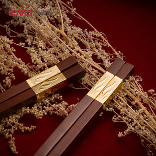 �͝M�����~�t̴ľ���� �YƷ���ó��п���10�p���b���l�S��ֱ�N