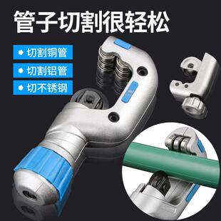 ���P䓹ܹ��Ӹ�й������Dʽ�քӸ�~���ܹ��Ӹ�������Ӽ���