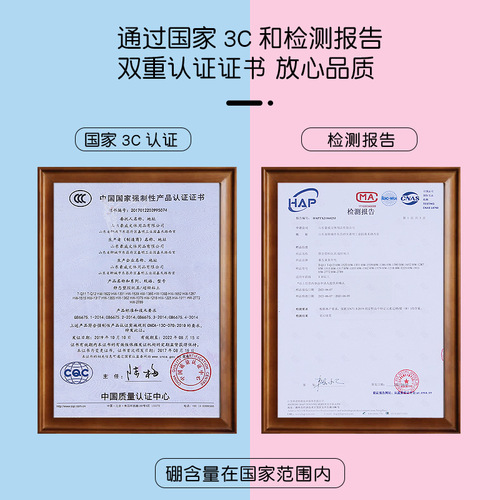 Children's ultra-light clay plasticine safe, non-toxic and environmentally friendly colored clay handmade kindergarten diy educational toys wholesale