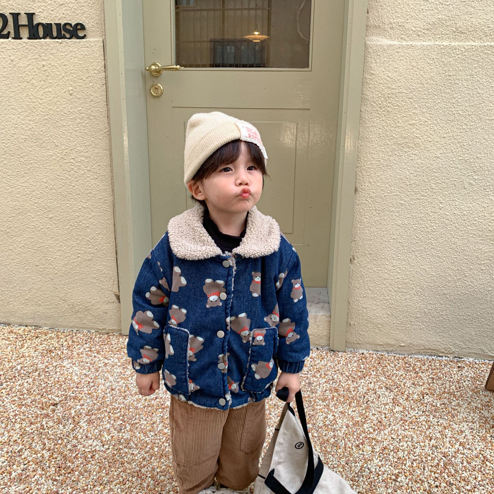 2022-09-30 170552.jpg