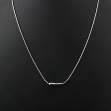 ���P�С�������߹���Ů��С�����s���Ԅ����i���С�������