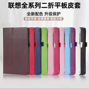 ��ƽ����Xϵ��7.8.10��P11 M10 m8M7������֦�y���o�׹��Sֱ�N