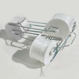 温室、大棚;其他农业用具;其他园林资材