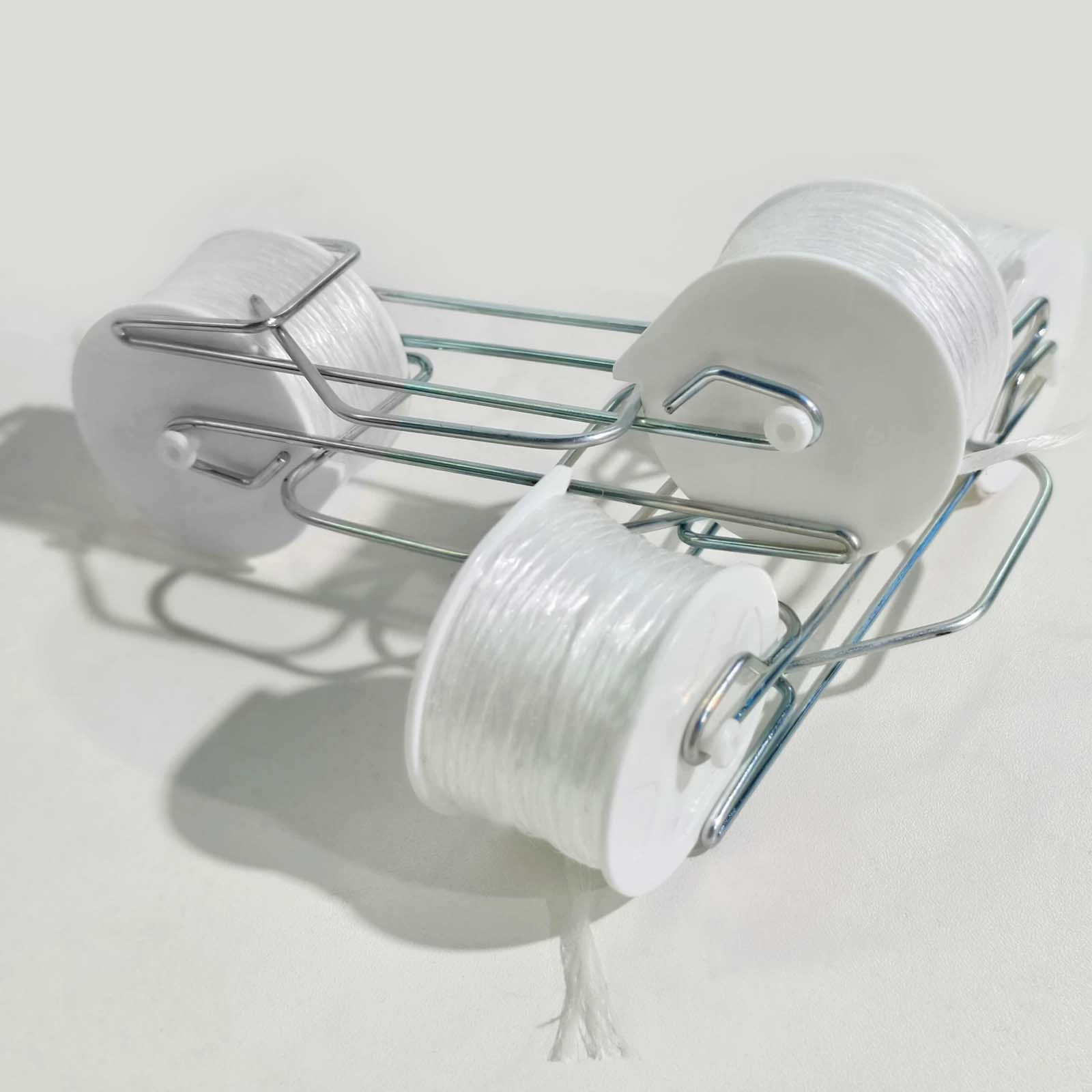 Томатный крючок Томатный ролик крючок