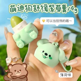 收纳盒;衣钩/挂钩;清洁球/刷