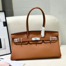 �¿���K��������С���OӋ�r�аٴ��^��togoţƤ�͹Űٴ��