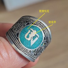 �G��ʯ�ֹ����y���~���ֽ�ָָ�h�_�ڿ��{ԭ���OӋ�����L