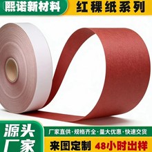 ͼ͸ߜȼO^|ƬԪ^ͼƬ