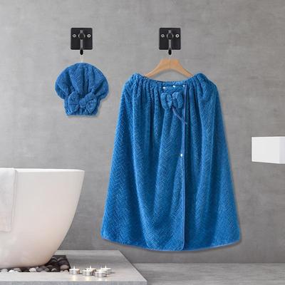 2026秋冬跨境外贸新款两件套82