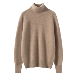 女式羊绒衫;男式羊绒衫;男式羊毛衫