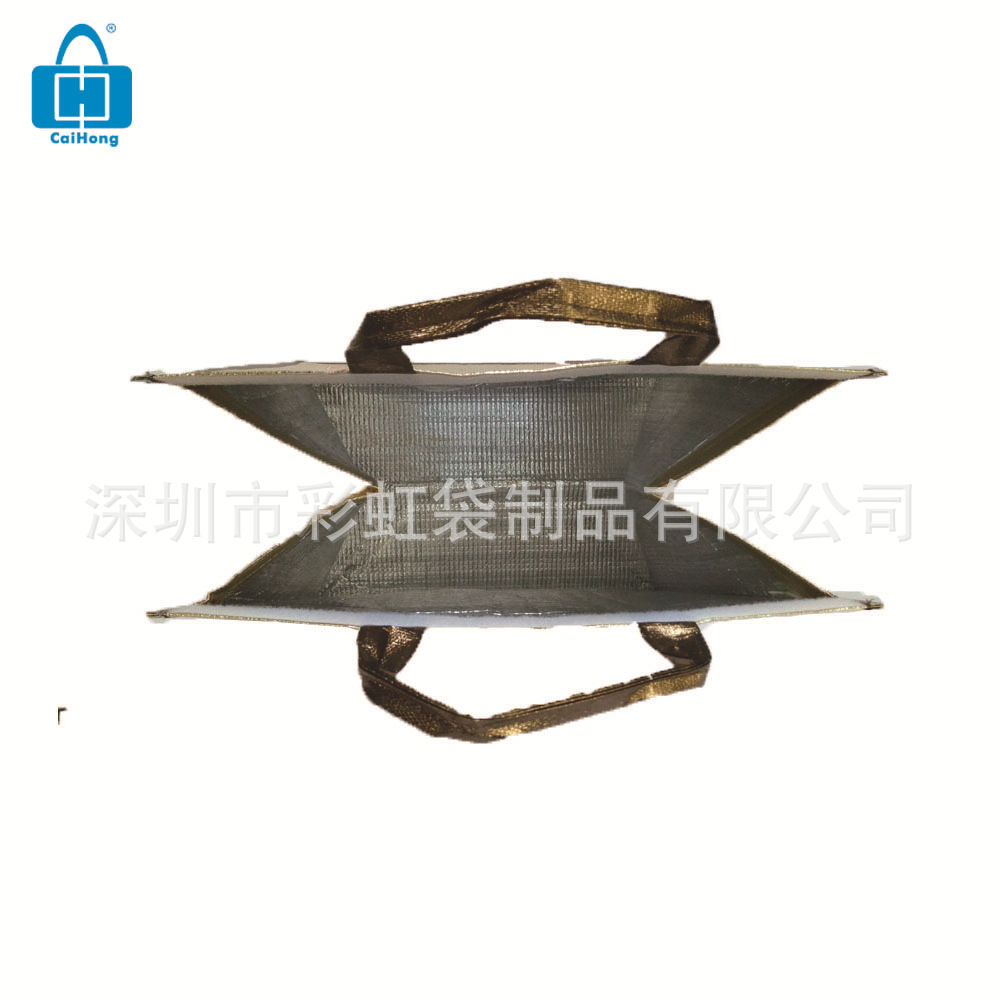 ���Ҷ�������Ĥ�޷Ĳ����������Ĥ�޷Ĳ����´�����Ĥ���Ṻ���