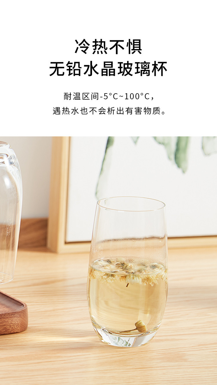 详情图09.jpg