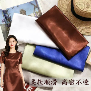 �I�������ﲼ������b����ɫ������z�I�ӱ������Y�Ѓ��r�������l
