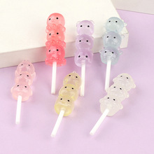 �ɐۿ�ͨС�iС�u���ӄ������~���Ǻ��J�� diy��֬����������Ʒ