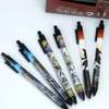 Gel pen, teaching set, stationery, internet celebrity, wholesale