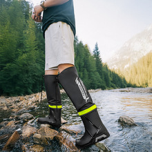 ���l·�����o��ˮЬ��~�����ˮ�s����ѥϪ��ិ���ˮѥ��Ů����