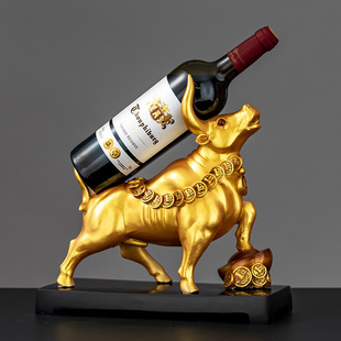 ���l��ţţ��_��t�Ƽܔ[����ؔţ�꼪����ƙ��b�Ʒ����С��ˇ