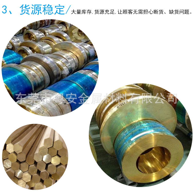 详情页7.jpg