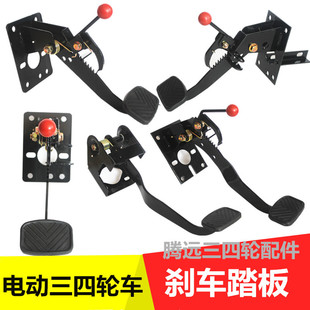 늄�܇����݆܇�x܇̤���Ƅ��_�x�x܇���ɴ���܇�քxһ�w��܇���b