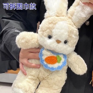 �¿�ɐ۾W�t������ż��������С����˯����ë�q���Ů���Y�����l