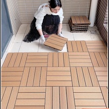 ������ľ�ذ����ͥԺ¶̨�������⻨�@�̨ƴ�ӹ��D��ľ�����ذ�