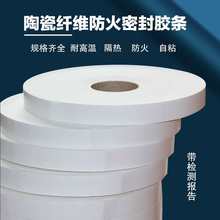 A���մ��w�S�z�l�����ş��L�ܷ��m�|�ͻ��ܷ�l��ȼ��������ճ�l