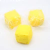 Square slime, 1 pieces, 70G