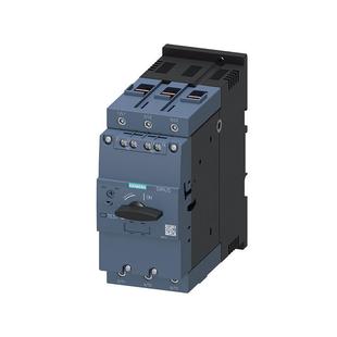 Siemens 3Rv2 Motor Protection Circuit Breaker 3Rv2041-4Ja15 |   3Rv20414Ja15