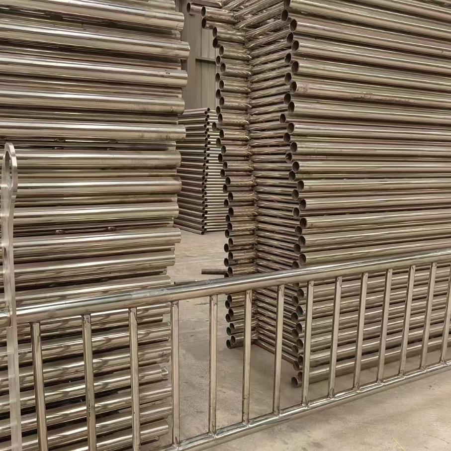 2024-04-05 17:51:33.jpg