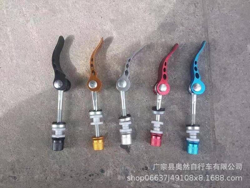 微信图片_20210323163739