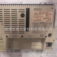 ȫ�� �Wķ���|���� NS5-SQ11B-V2 ECV2 �F؛���� �h�r�N��