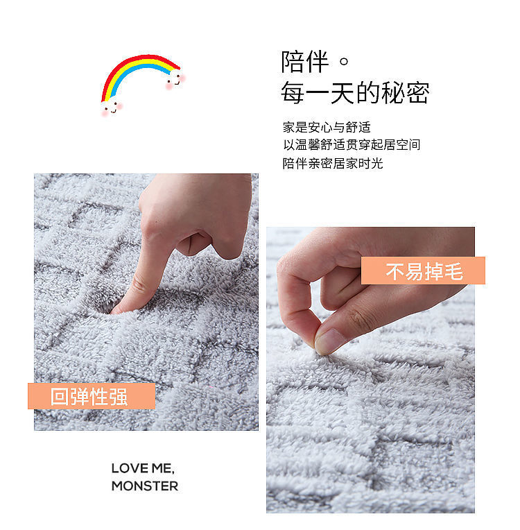 cc79376e-8110-4ab0-9674-4464a955ec8b.jpe