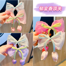 �¿�ins��ͯ�lW������������Y�Rβ�AŮ���l�A���X�׊Aһ�֊A