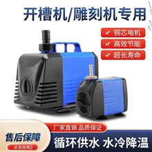 ��̙Cˮ荌���ˮ��ѭ�hˮ���L�ȹ�ˮ�~�״���и��_�ۚ廡��ˮ��