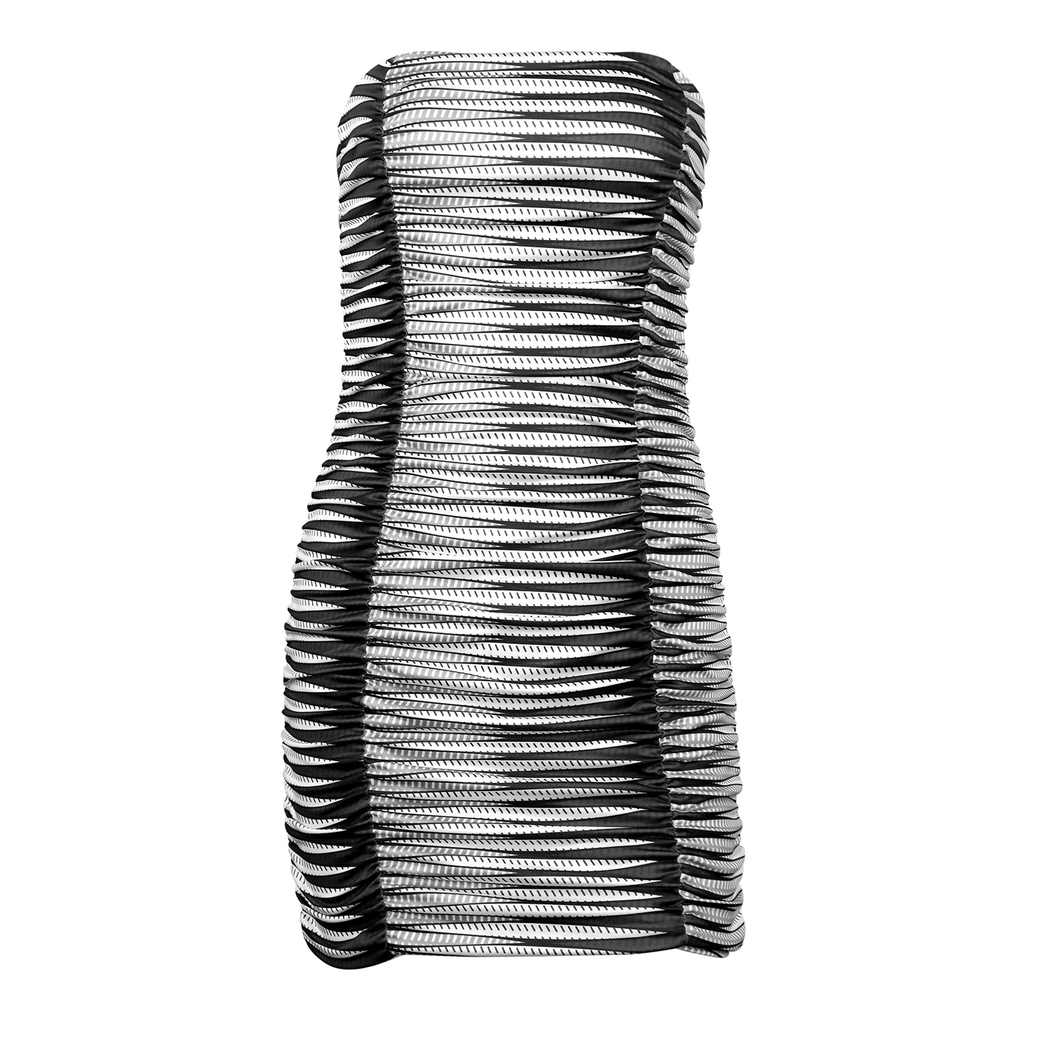 6362-Черно-белое