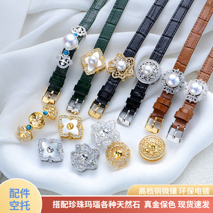 DIY�������ؐ�����\����Ƥ�펧����Ʒ�ֱ��b����~��DIY���