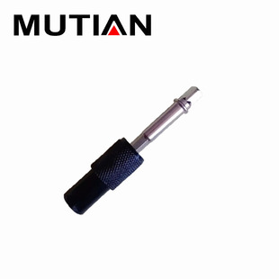 ��ĥ�C���Ǳ���Q�A�^ ����ʽ���^�B�ӗU�����D�Q�� ��ĥ�C��Q�^