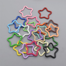 �����ɫ�Ͻ���������Ǐ��ɿ� DIY���b����耳׿��Ʒ�b����