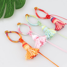 С���K��ɫ��ʽ���������L���Ʒ�ִ��޾����K耳׿۰���DIY���