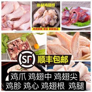 (��S���])�u�����r���ʳ���uצ�u�����u����u����u����M��
