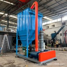 �u��늏S����ú��܇�dʽؓ�����m܇zcjb ����ɰ�C��ɰ������ɳ�C