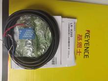 LR-X250,LR-X100keyence激光传感器标准型电缆类型,全新原装销售