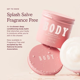 其他美妆工具;液态精华;贴片面膜