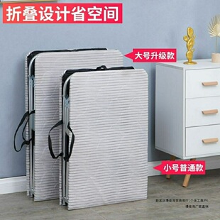 �F���ۯB��ľ���F��������˯���ⷿ���ð�ʽ�ӹ̺��׽��������ݴ�