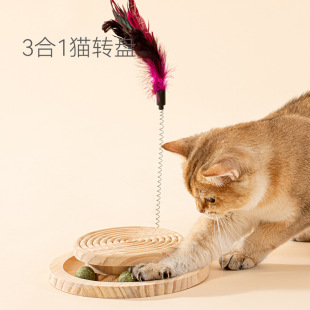 ؈���؈��ɐ�����؈ץ�嶺؈���D��؈���ɲ�ż�{؈Ӣ�̶�؈��Ʒ