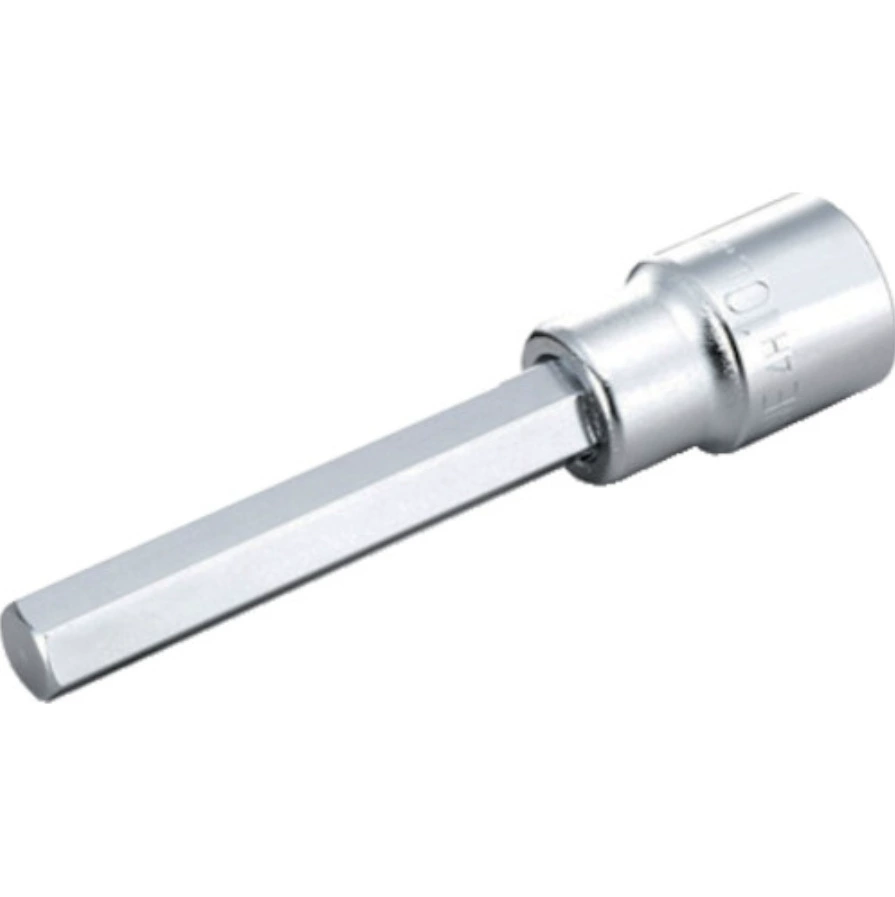 ELECOM e/56+2 совместимый с памятью MR-A012BK